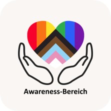 Awareness @CSD Frankfurt e.V.