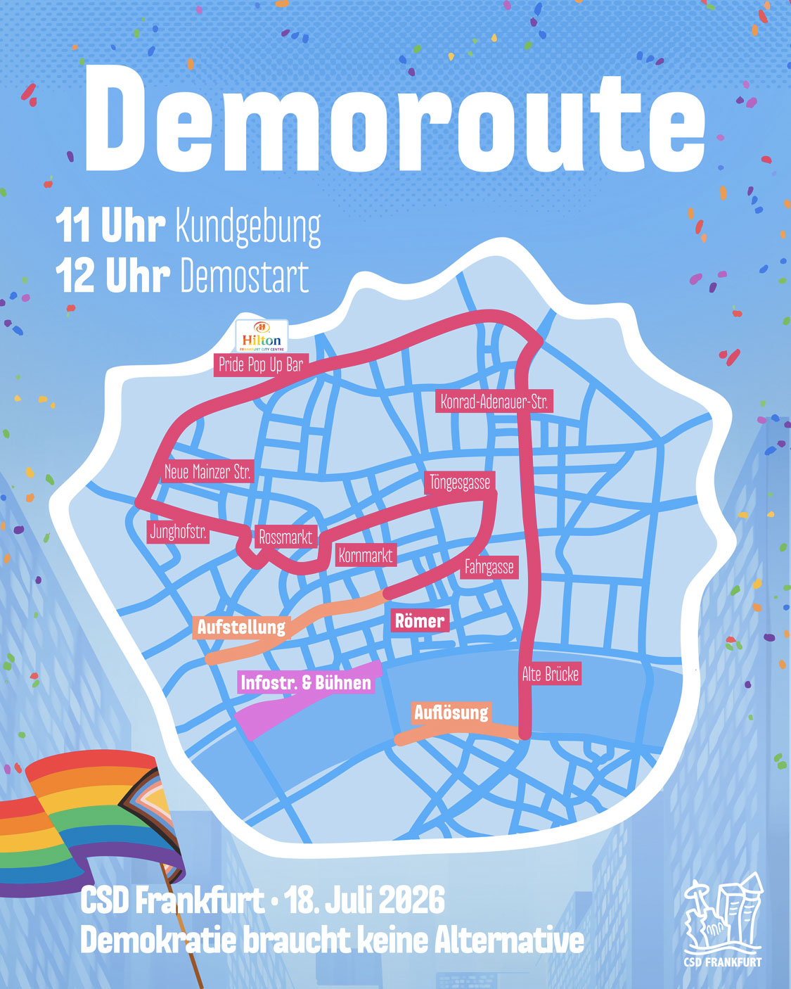 FFM_Demoroute_RGB