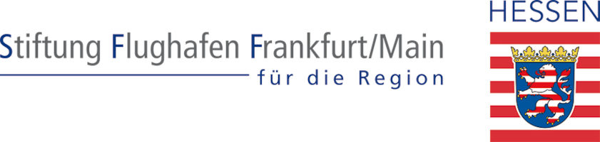 Stiftung Flughafen Frankfurt/Main