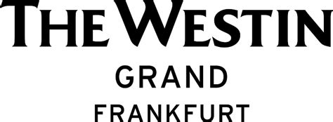 The Westin GRAND Frankfurt