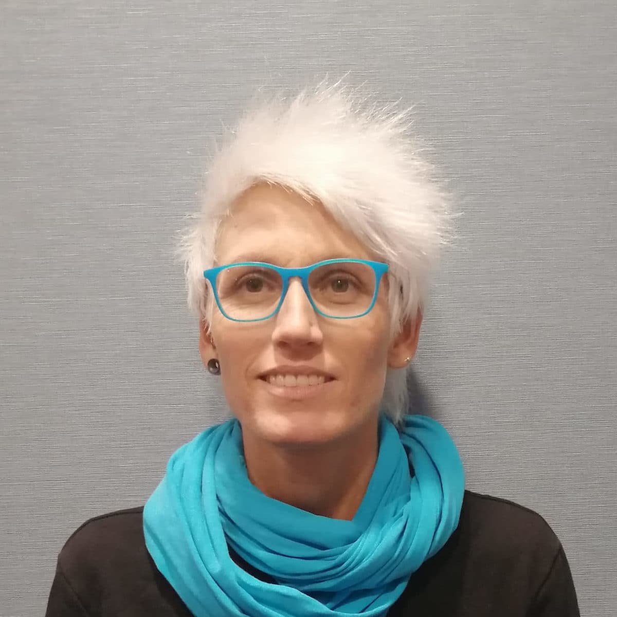 Britta Helfrich