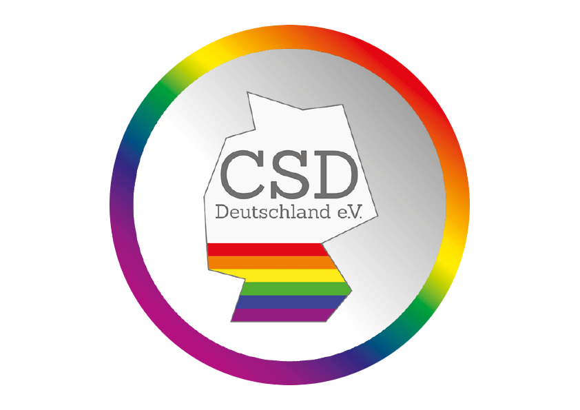 csd-deutschland-logo