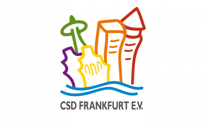 Bist Du dabei wenn Frankfurt wieder Flagge zeigt?