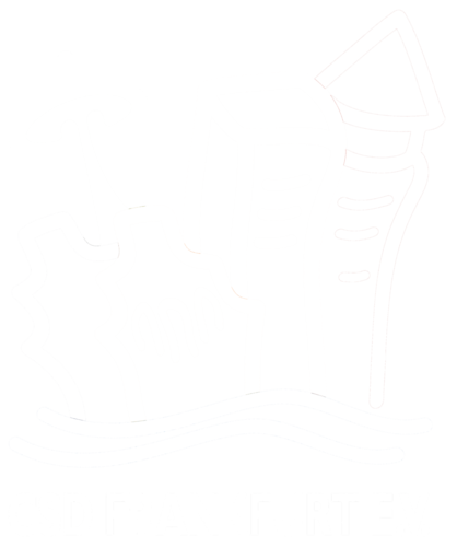 csd_logo_transparent_weiss