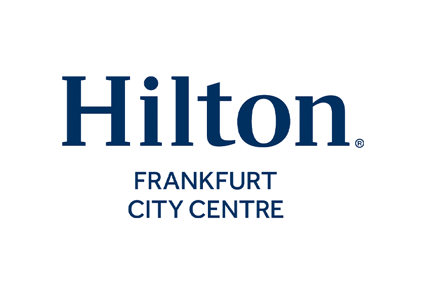 hilton-logo