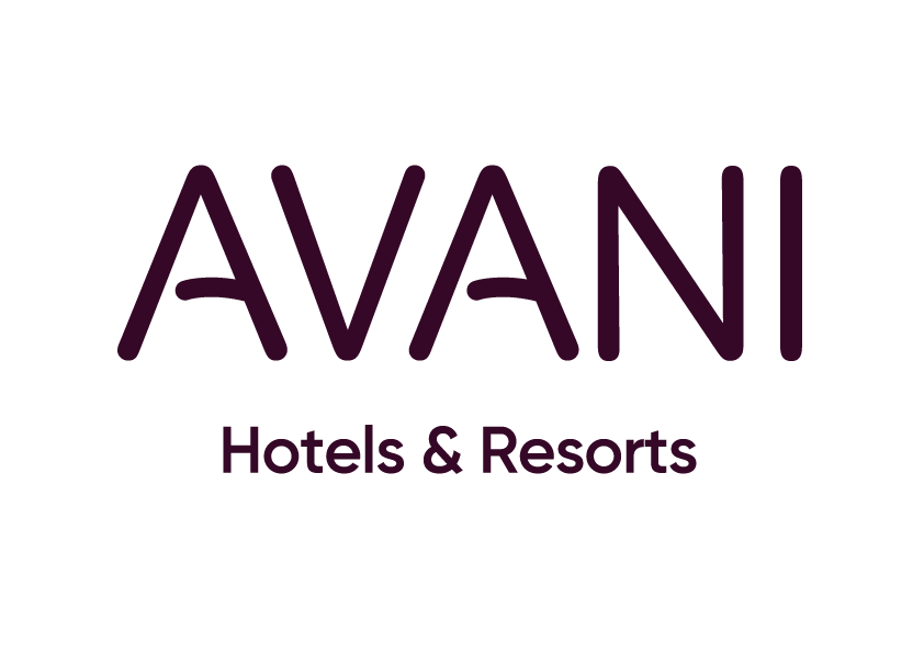 avani Logo LUME Hotel