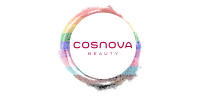 Cosonova Beauty
