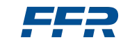 FFR