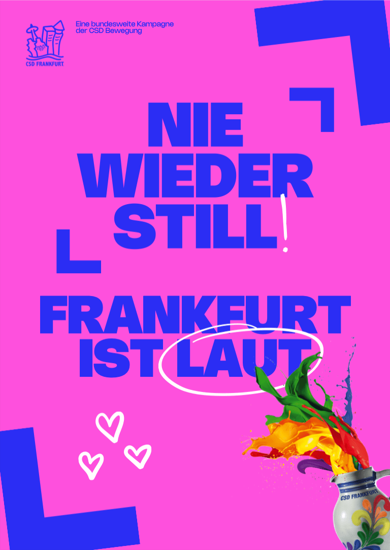 Mottoplakat_2024