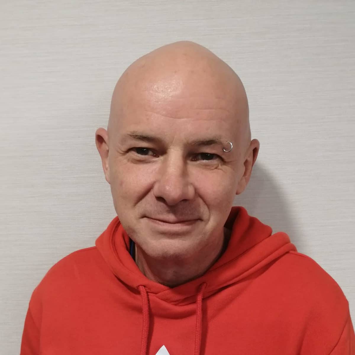 Uwe Koppers